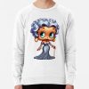 ssrcolightweight sweatshirtmensfafafaca443f4786frontsquare productx1000 bgf8f8f8 21 - Betty Boop Merch
