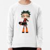 ssrcolightweight sweatshirtmensfafafaca443f4786frontsquare productx1000 bgf8f8f8 24 - Betty Boop Merch