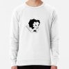 ssrcolightweight sweatshirtmensfafafaca443f4786frontsquare productx1000 bgf8f8f8 28 - Betty Boop Merch