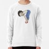ssrcolightweight sweatshirtmensfafafaca443f4786frontsquare productx1000 bgf8f8f8 29 - Betty Boop Merch