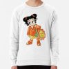 ssrcolightweight sweatshirtmensfafafaca443f4786frontsquare productx1000 bgf8f8f8 3 - Betty Boop Merch