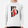 ssrcolightweight sweatshirtmensfafafaca443f4786frontsquare productx1000 bgf8f8f8 34 - Betty Boop Merch