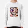 ssrcolightweight sweatshirtmensfafafaca443f4786frontsquare productx1000 bgf8f8f8 7 - Betty Boop Merch