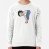 ssrcolightweight sweatshirtmensfcfcfae7fde99dd4frontsquare productx1000 bgf8f8f8 14 - Betty Boop Merch