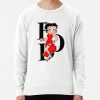 ssrcolightweight sweatshirtmensfcfcfae7fde99dd4frontsquare productx1000 bgf8f8f8 18 - Betty Boop Merch
