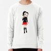 ssrcolightweight sweatshirtmensfcfcfae7fde99dd4frontsquare productx1000 bgf8f8f8 4 - Betty Boop Merch