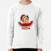 ssrcolightweight sweatshirtmensfcfcfae7fde99dd4frontsquare productx1000 bgf8f8f8 8 - Betty Boop Merch