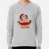 ssrcolightweight sweatshirtmensheather greyfrontsquare productx1000 bgf8f8f8 17 - Betty Boop Merch