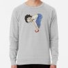 ssrcolightweight sweatshirtmensheather greyfrontsquare productx1000 bgf8f8f8 29 - Betty Boop Merch