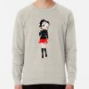 ssrcolightweight sweatshirtmensoatmeal heatherfrontsquare productx1000 bgf8f8f8 10 - Betty Boop Merch