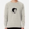 ssrcolightweight sweatshirtmensoatmeal heatherfrontsquare productx1000 bgf8f8f8 28 - Betty Boop Merch