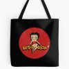 tb1040x1040large c1198800800 bgf8f8f8.u8 1 - Betty Boop Merch