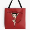 tb1040x1040large c1198800800 bgf8f8f8.u8 10 - Betty Boop Merch