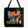 tb1040x1040large c1198800800 bgf8f8f8.u8 12 - Betty Boop Merch