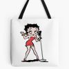tb1040x1040large c1198800800 bgf8f8f8.u8 13 - Betty Boop Merch