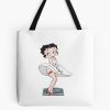 tb1040x1040large c1198800800 bgf8f8f8.u8 17 - Betty Boop Merch