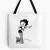 tb1040x1040large c1198800800 bgf8f8f8.u8 19 - Betty Boop Merch