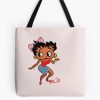 tb1040x1040large c1198800800 bgf8f8f8.u8 22 - Betty Boop Merch
