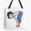 tb1040x1040large c1198800800 bgf8f8f8.u8 24 - Betty Boop Merch
