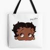 tb1040x1040large c1198800800 bgf8f8f8.u8 25 - Betty Boop Merch