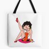 tb1040x1040large c1198800800 bgf8f8f8.u8 26 - Betty Boop Merch