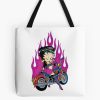 tb1040x1040large c1198800800 bgf8f8f8.u8 28 - Betty Boop Merch