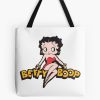 tb1040x1040large c1198800800 bgf8f8f8.u8 31 - Betty Boop Merch