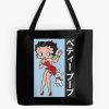 tb1040x1040large c1198800800 bgf8f8f8.u8 32 - Betty Boop Merch