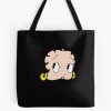 tb1040x1040large c1198800800 bgf8f8f8.u8 33 - Betty Boop Merch