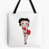 tb1040x1040large c1198800800 bgf8f8f8.u8 5 - Betty Boop Merch