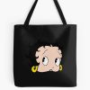 tb1040x1040large c1198800800 bgf8f8f8.u8 6 - Betty Boop Merch