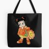 tb1040x1040large c1198800800 bgf8f8f8.u8 7 - Betty Boop Merch