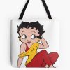 tb1040x1040large c1198800800 bgf8f8f8.u8 8 - Betty Boop Merch