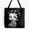 tb1040x1040large c1198800800 bgf8f8f8.u8 9 - Betty Boop Merch