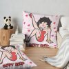 throwpillowsecondary 36x361000x1000 bgf8f8f8 1 - Betty Boop Merch
