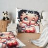 throwpillowsecondary 36x361000x1000 bgf8f8f8 - Betty Boop Merch