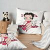 throwpillowsecondary 36x361000x1000 bgf8f8f8 11 - Betty Boop Merch