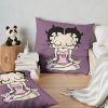 throwpillowsecondary 36x361000x1000 bgf8f8f8 12 - Betty Boop Merch