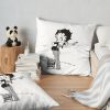 throwpillowsecondary 36x361000x1000 bgf8f8f8 13 - Betty Boop Merch