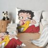 throwpillowsecondary 36x361000x1000 bgf8f8f8 14 - Betty Boop Merch