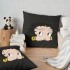 throwpillowsecondary 36x361000x1000 bgf8f8f8 15 - Betty Boop Merch