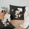 throwpillowsecondary 36x361000x1000 bgf8f8f8 16 - Betty Boop Merch