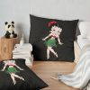 throwpillowsecondary 36x361000x1000 bgf8f8f8 17 - Betty Boop Merch