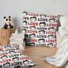 throwpillowsecondary 36x361000x1000 bgf8f8f8 18 - Betty Boop Merch