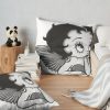 throwpillowsecondary 36x361000x1000 bgf8f8f8 2 - Betty Boop Merch