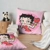 throwpillowsecondary 36x361000x1000 bgf8f8f8 21 - Betty Boop Merch