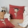throwpillowsecondary 36x361000x1000 bgf8f8f8 22 - Betty Boop Merch