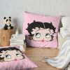 throwpillowsecondary 36x361000x1000 bgf8f8f8 23 - Betty Boop Merch