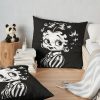 throwpillowsecondary 36x361000x1000 bgf8f8f8 24 - Betty Boop Merch