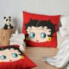 throwpillowsecondary 36x361000x1000 bgf8f8f8 26 - Betty Boop Merch